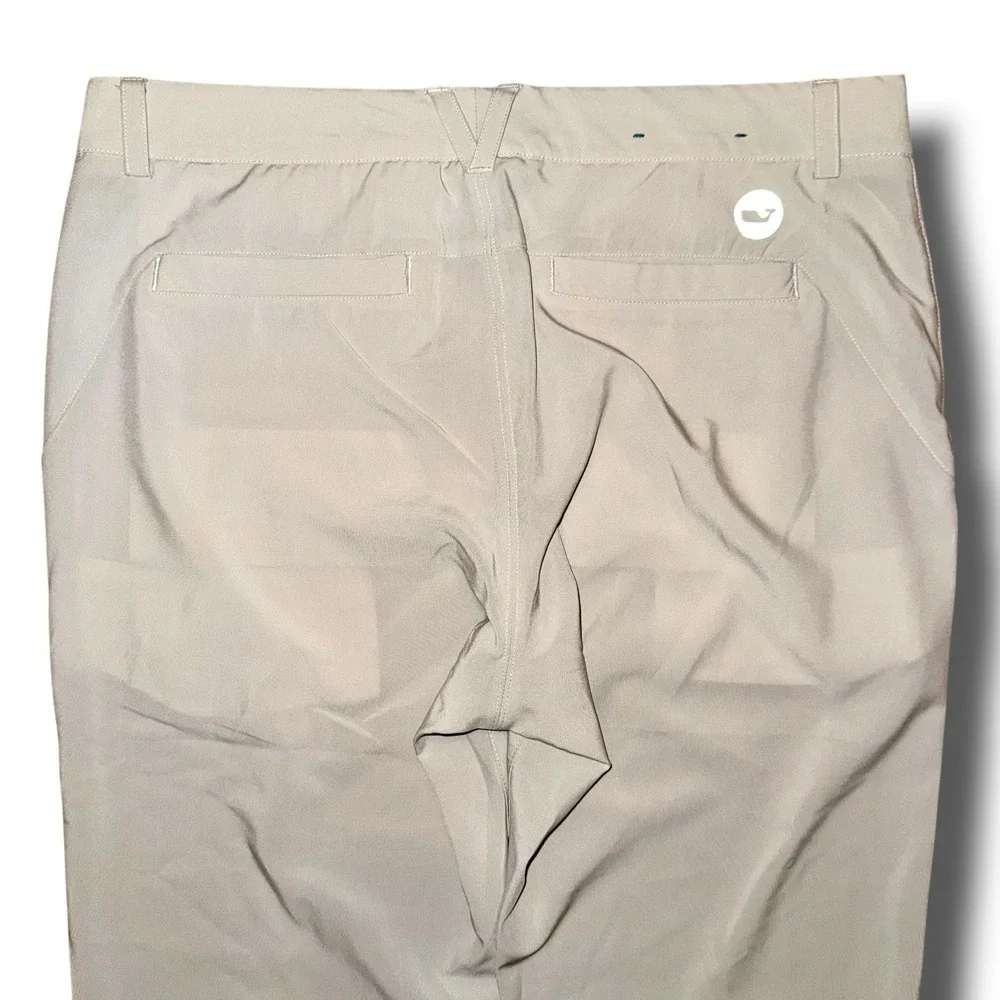 Vineyard Vines item vineyard