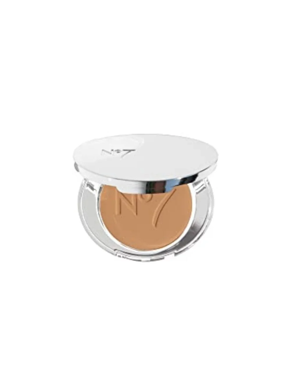No7 lift luminate