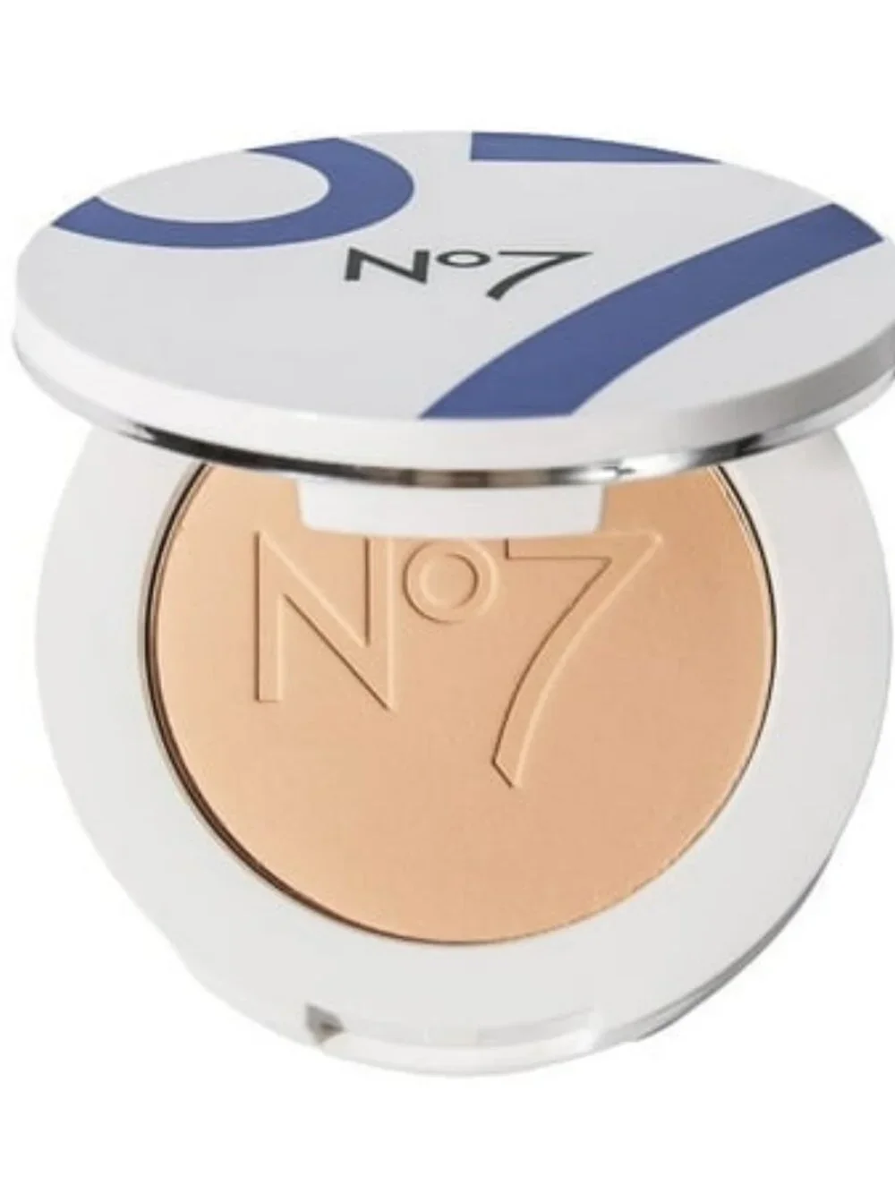 No7 lift luminate