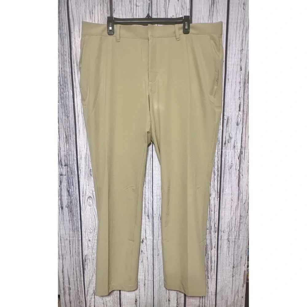 Nike golf dri
