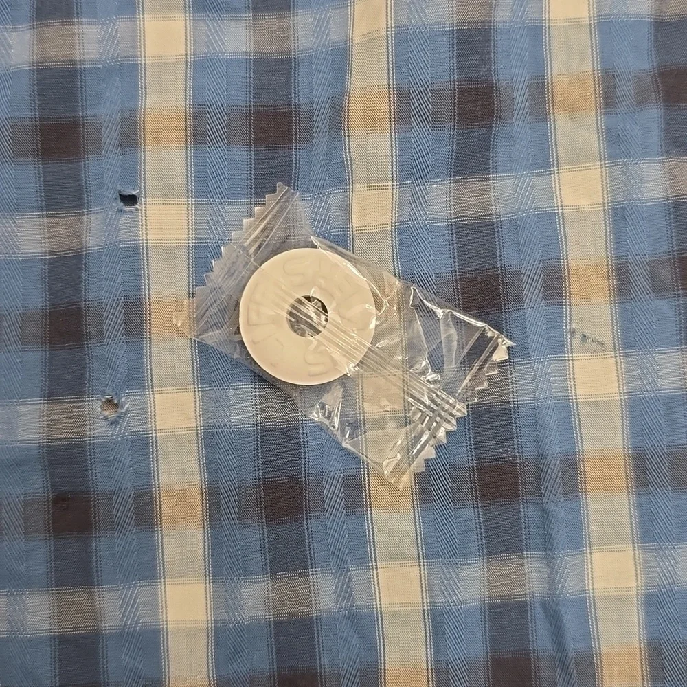 Tommy Bahama good small