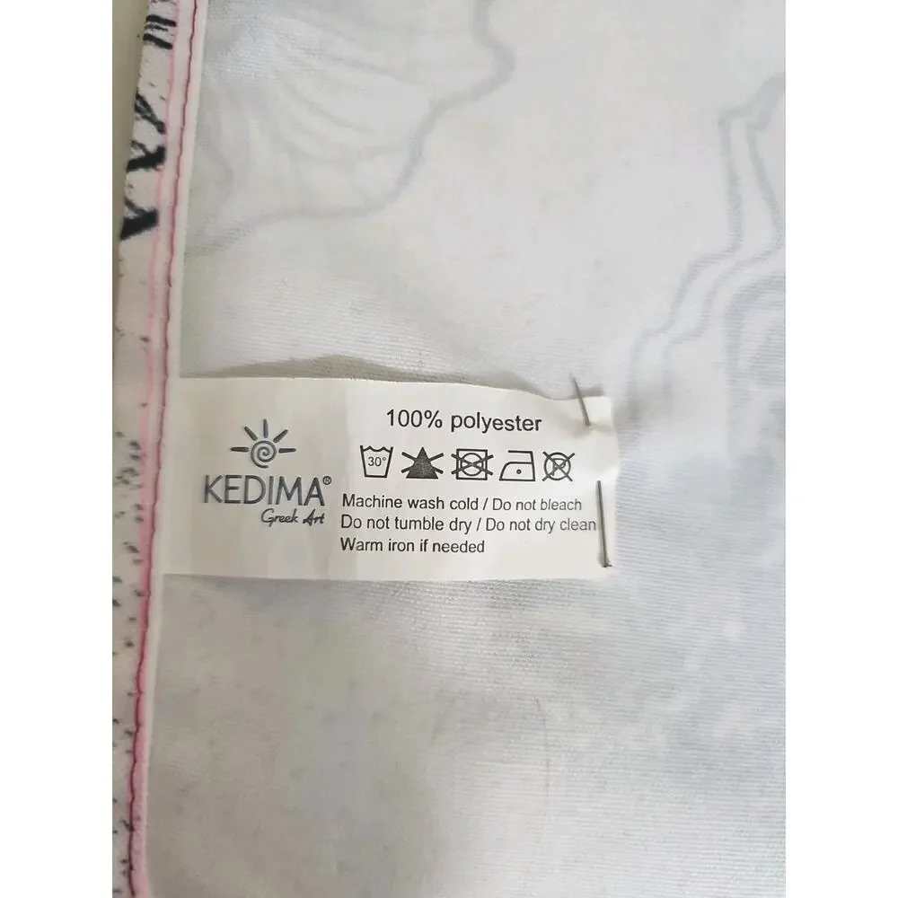 Kedima ~kedima~ greek