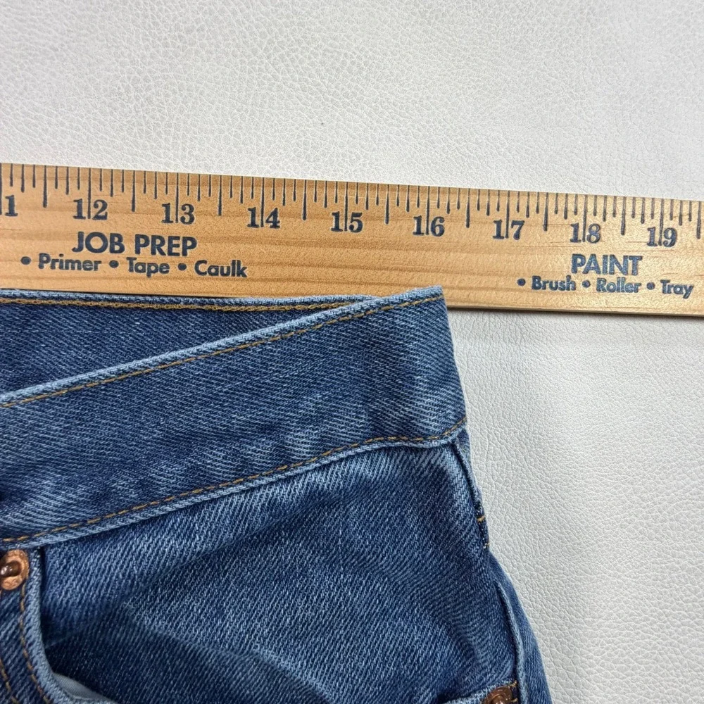 Levis levi 550