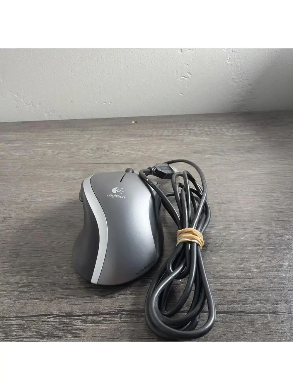 Logitech all items