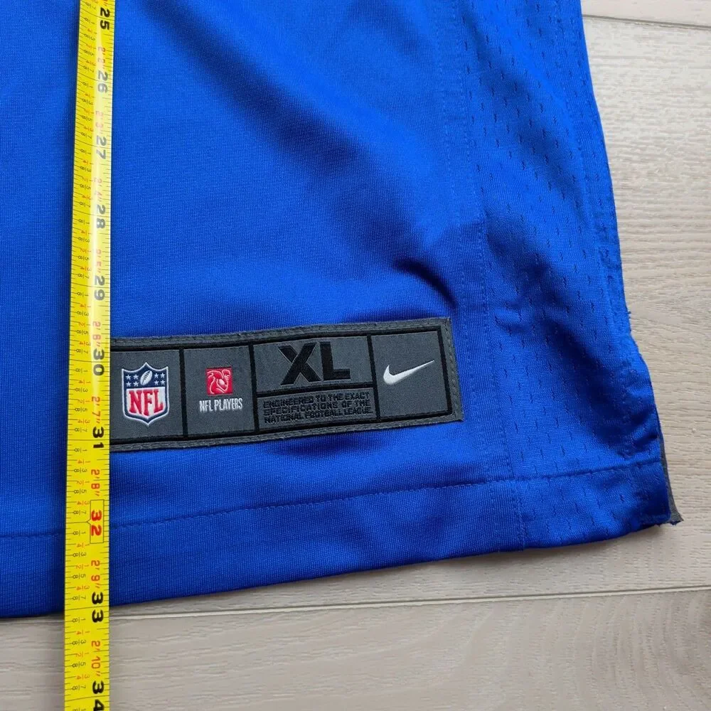 N/A