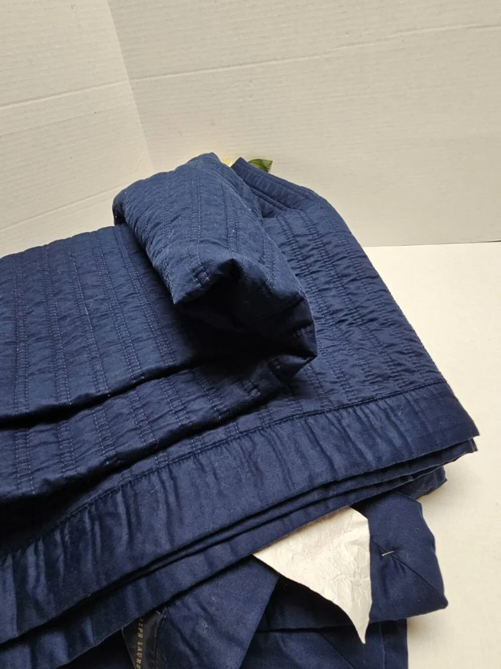 Ralph Lauren pre owned