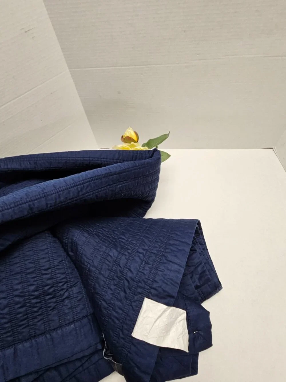 Ralph Lauren pre owned