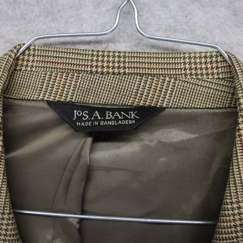Jos. A. Bank jos bank