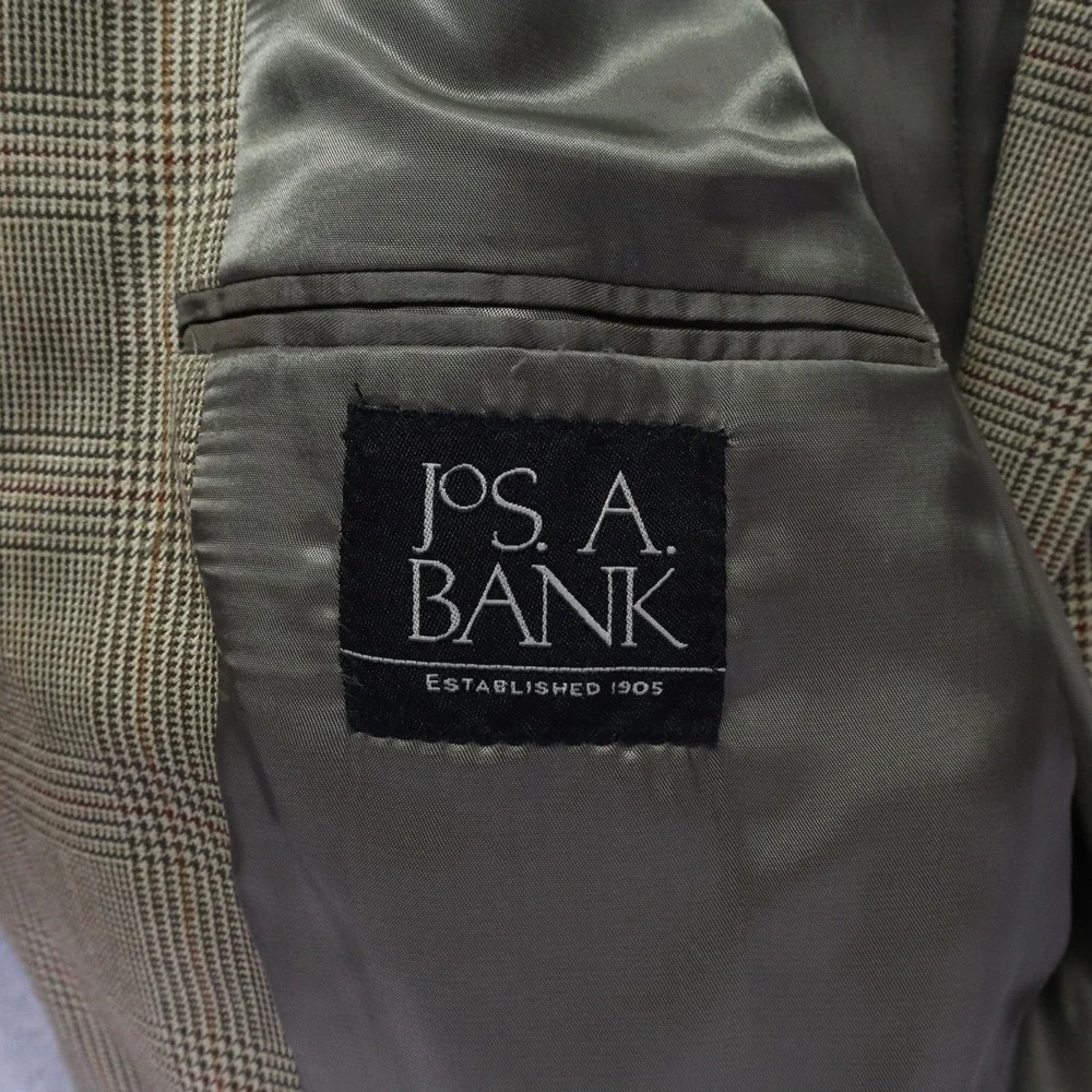 Jos. A. Bank jos bank