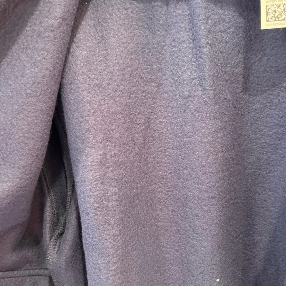 H&M stylish navy