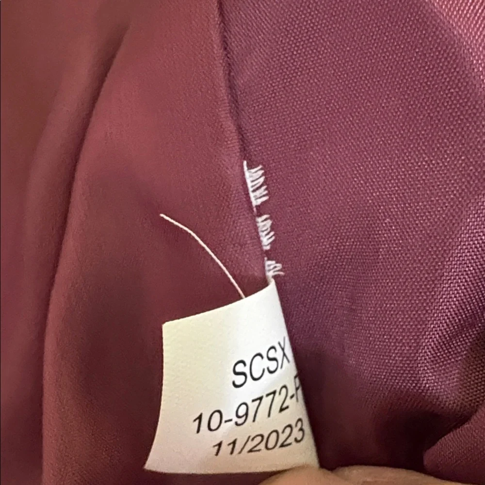 U.S. Polo Assn. polo assn