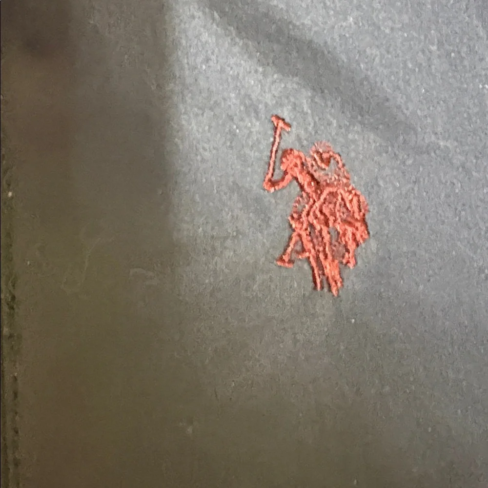 U.S. Polo Assn. polo assn