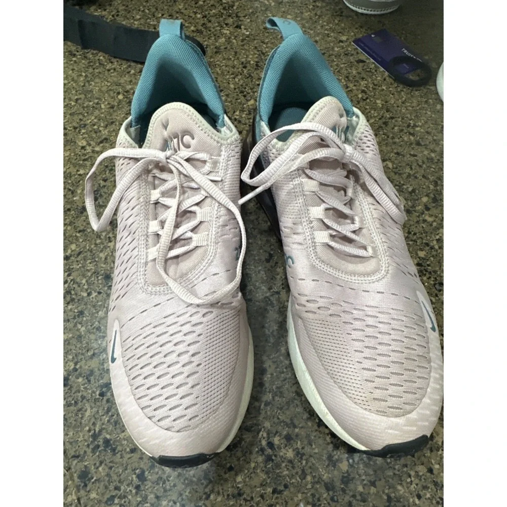 nike air max 270 womens 12‎