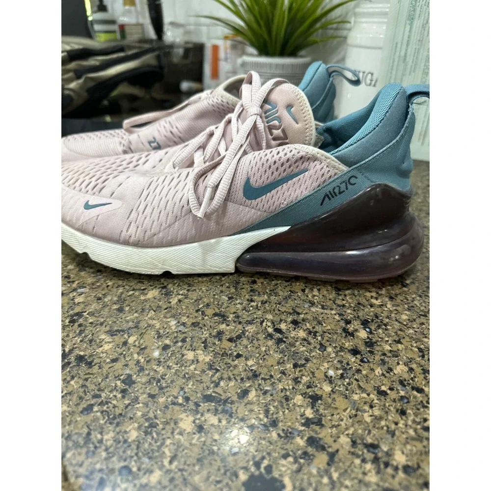 Nike us fashion sneakers