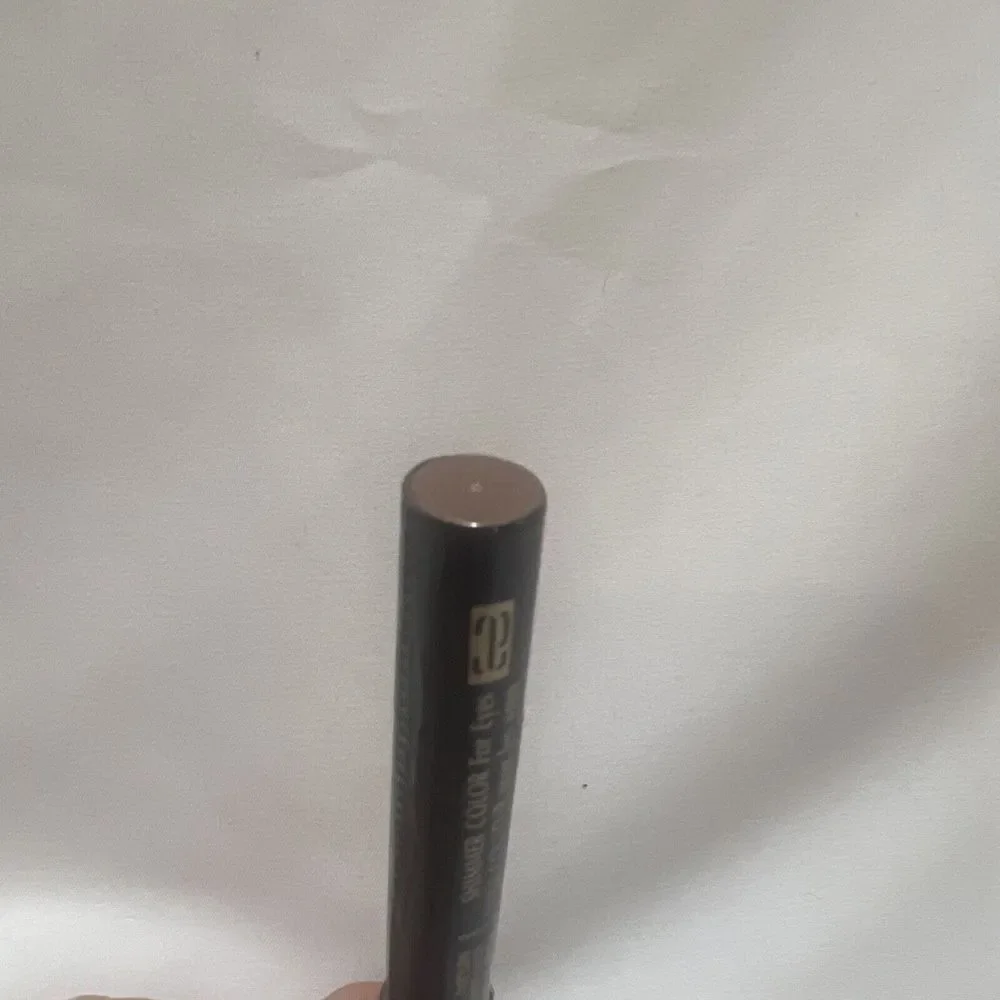 Avon shimmer color