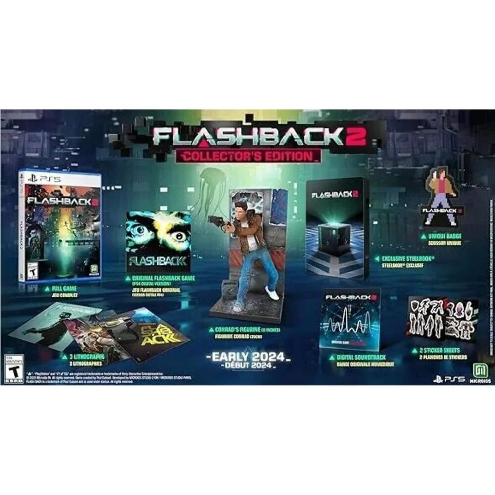 x-box new sealed