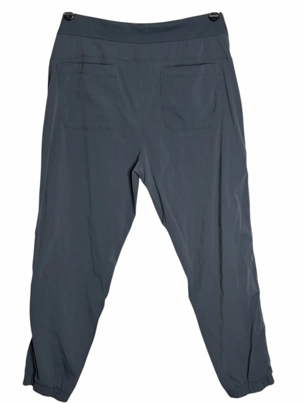 Athleta slim tapered