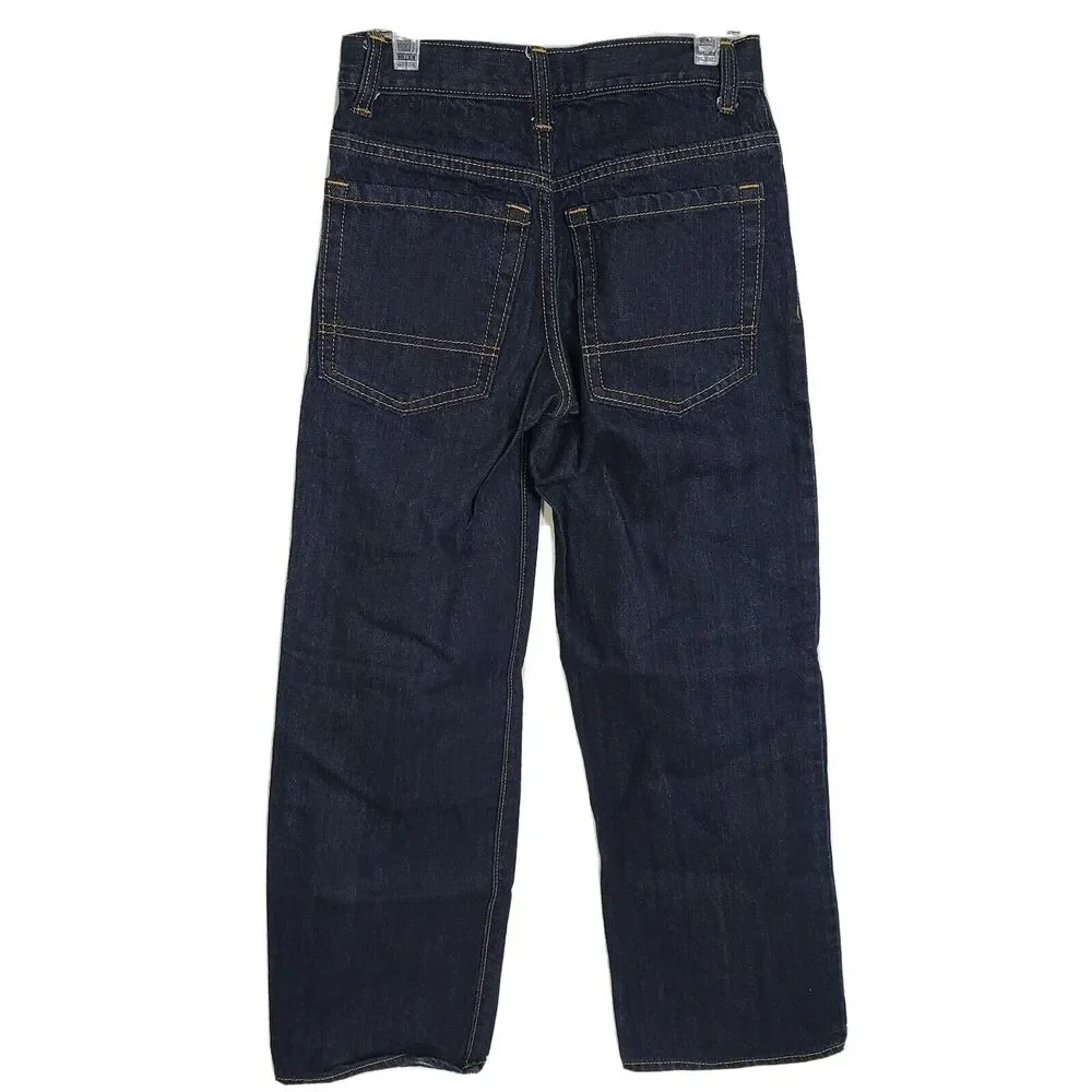 Old Navy boys cotton