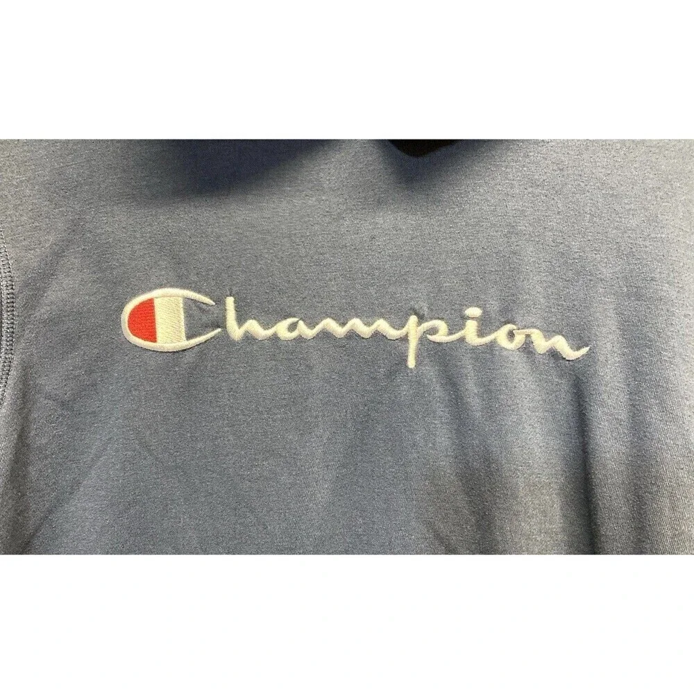 Champion champions boys