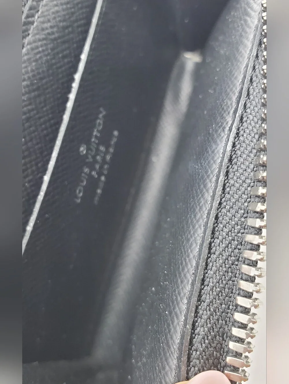 Louis Vuitton ➡️louis vuitton