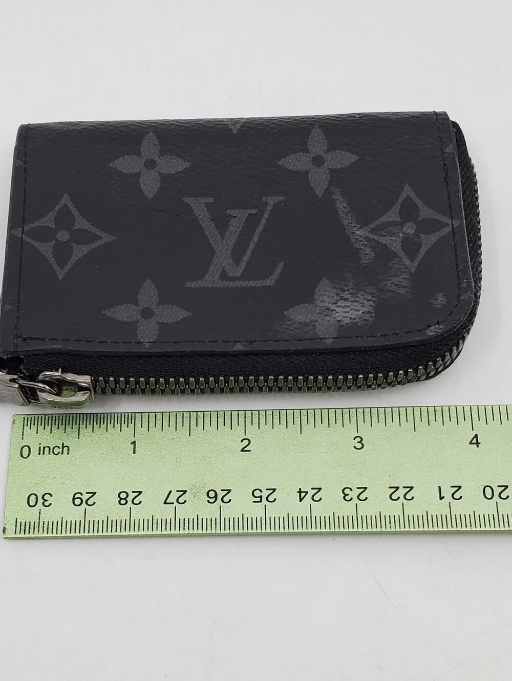 Louis Vuitton ➡️louis vuitton