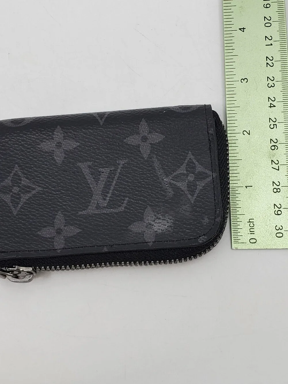 Louis Vuitton ➡️louis vuitton