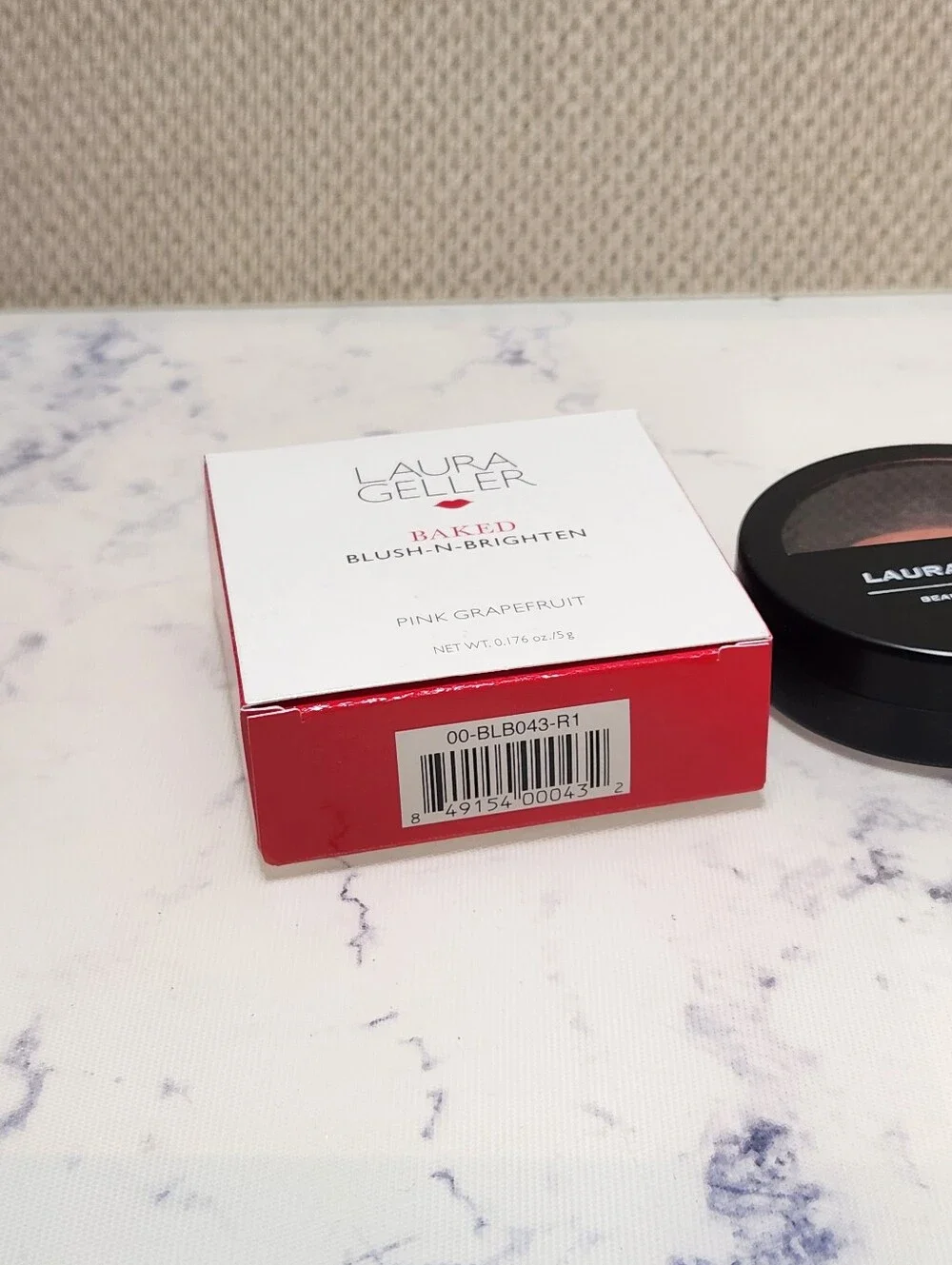 Laura Geller bundle other