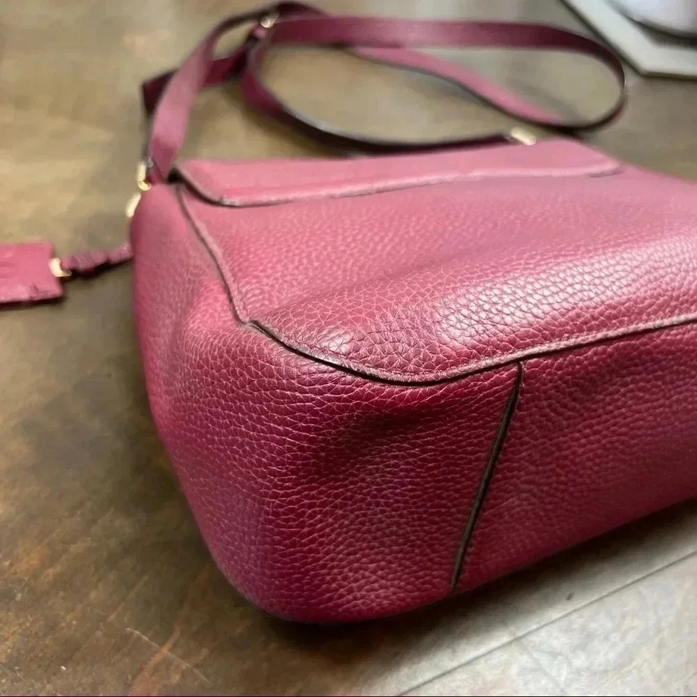 kate spade excellent measurements