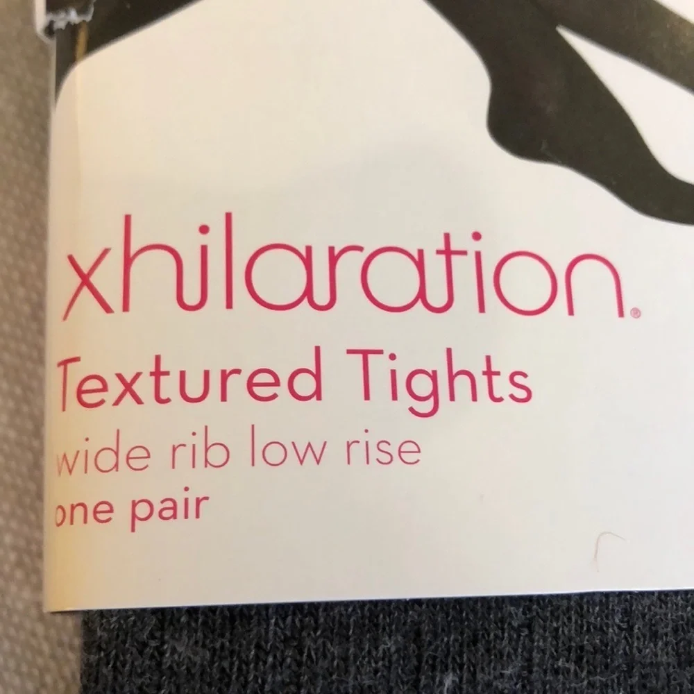 Xhilaration brand new