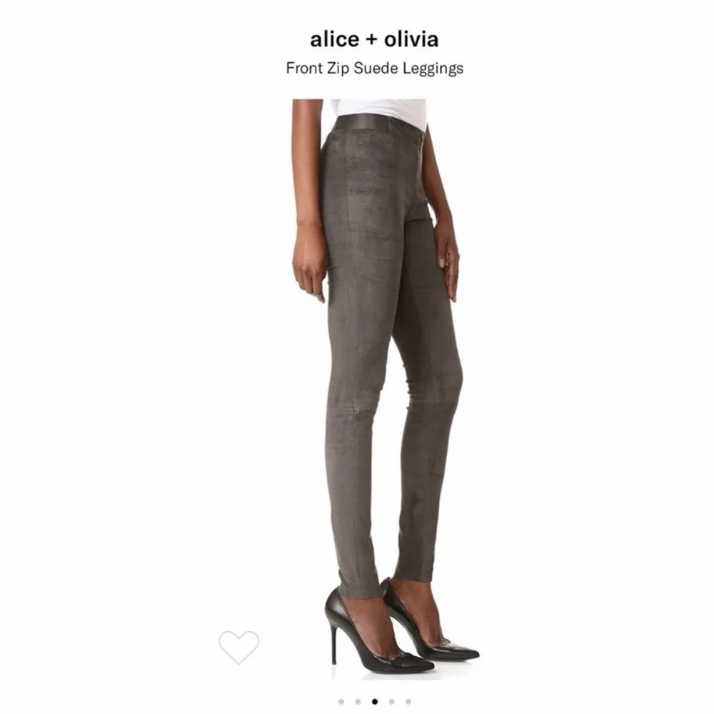 Alice + Olivia alice olivia
