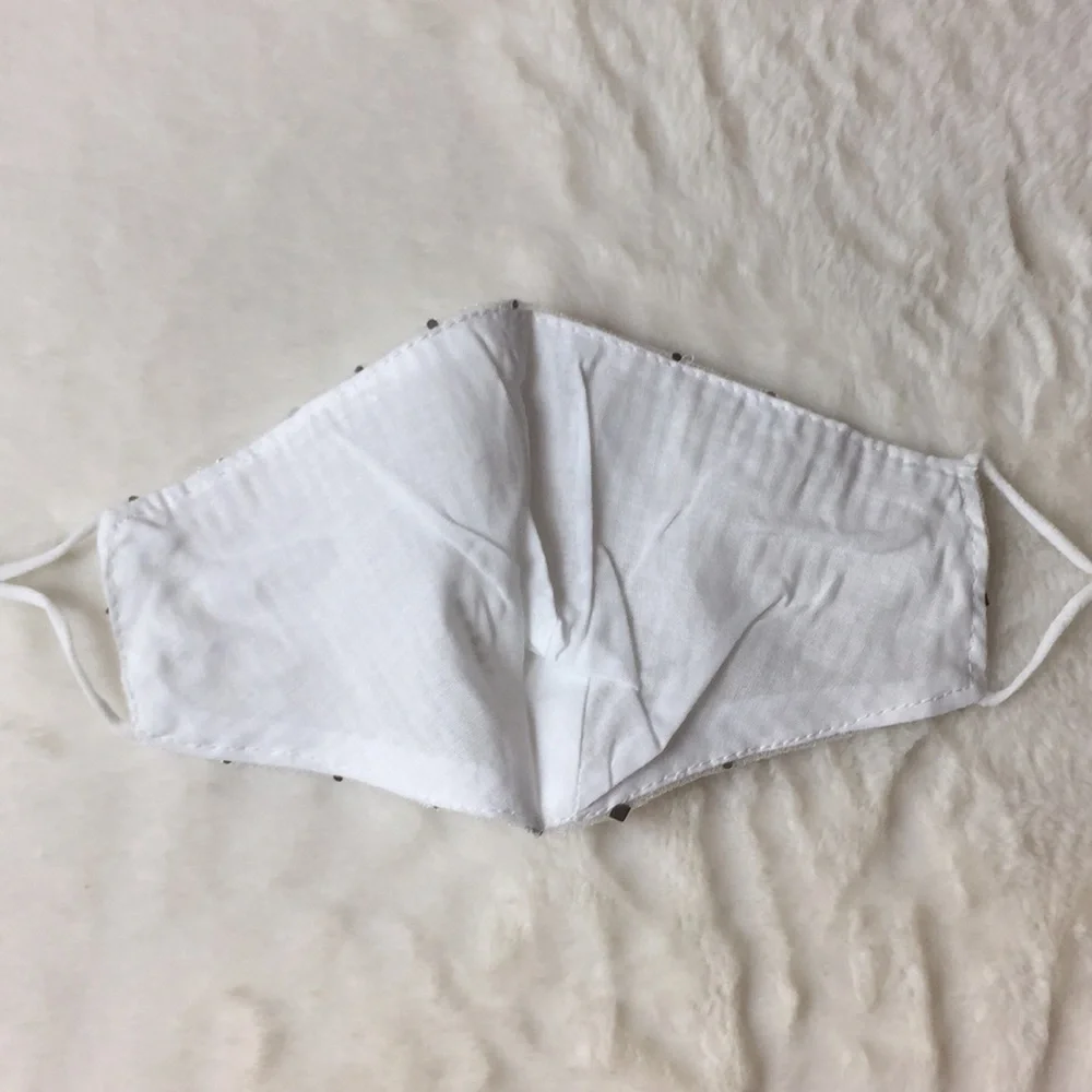 N/A adult white