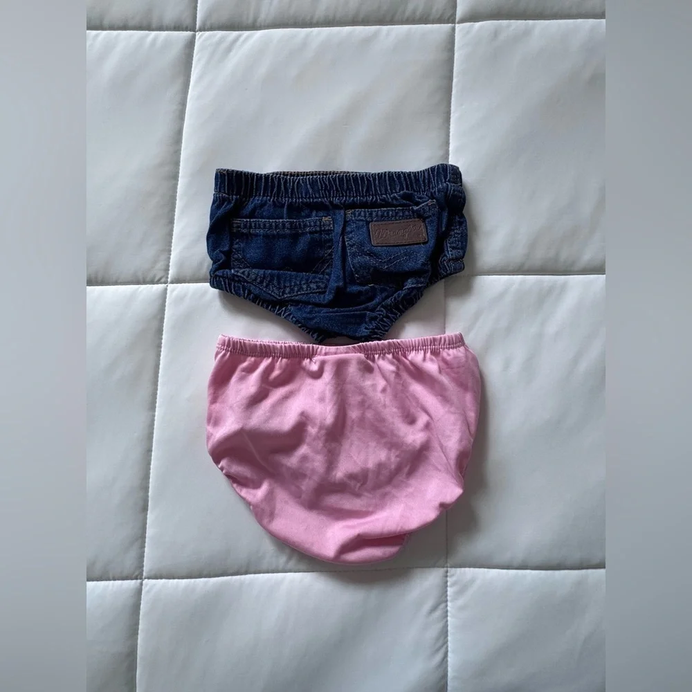 WRANGLER®and Juice Couture wrangler® juice