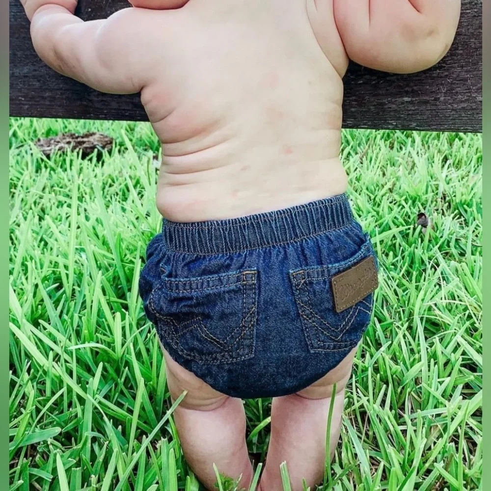 WRANGLER®and Juice Couture wrangler® juice