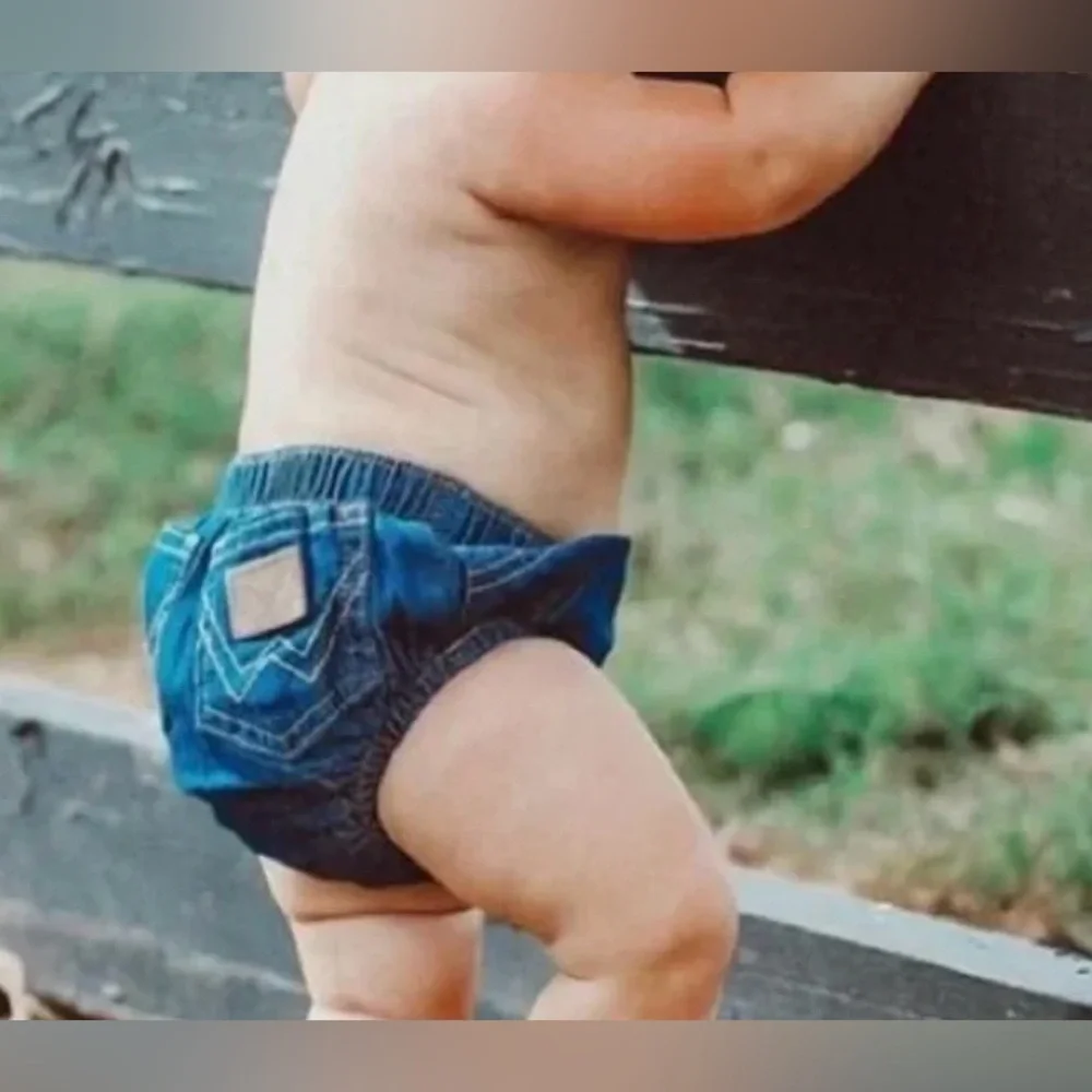 WRANGLER®and Juice Couture wrangler® juice