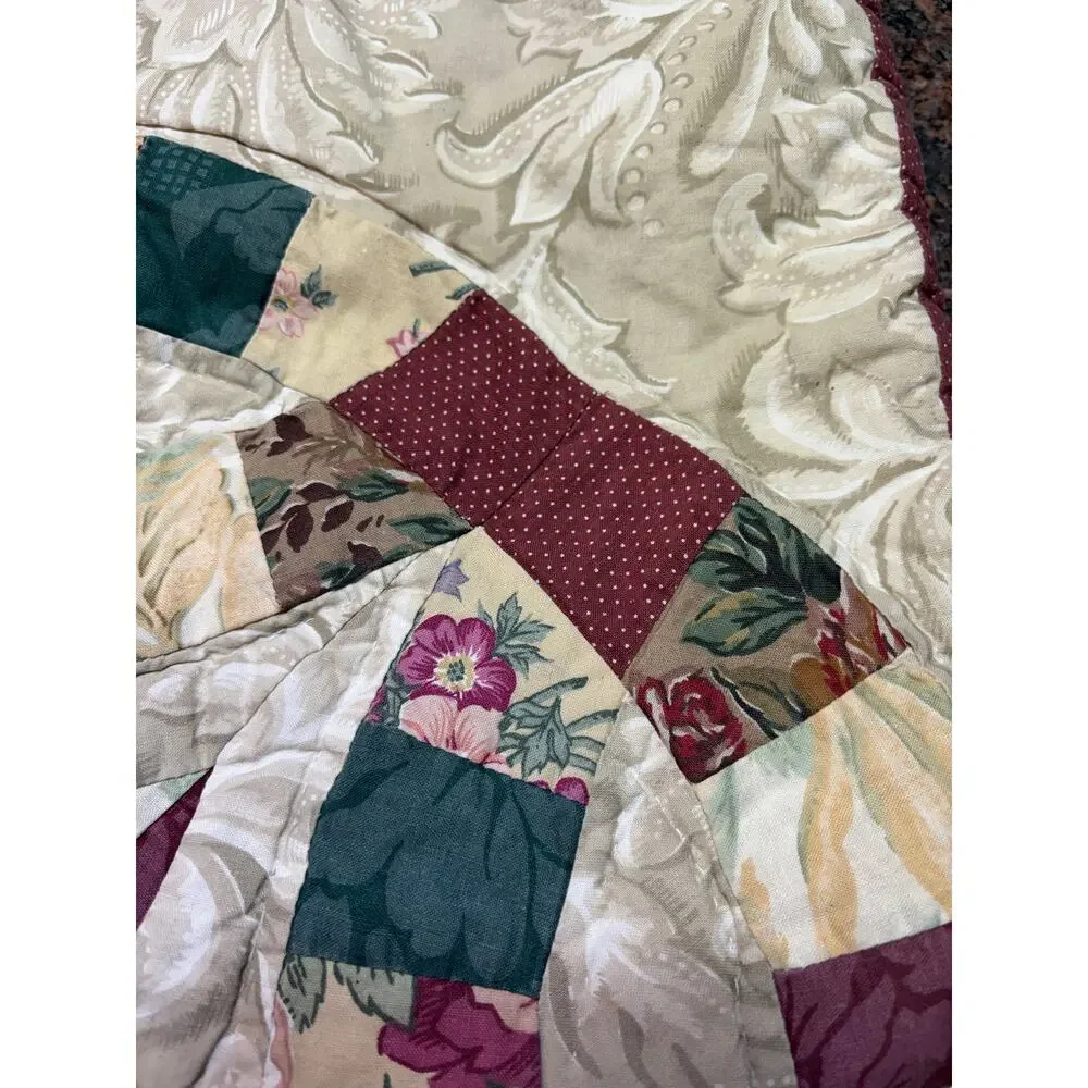other vintage handmade