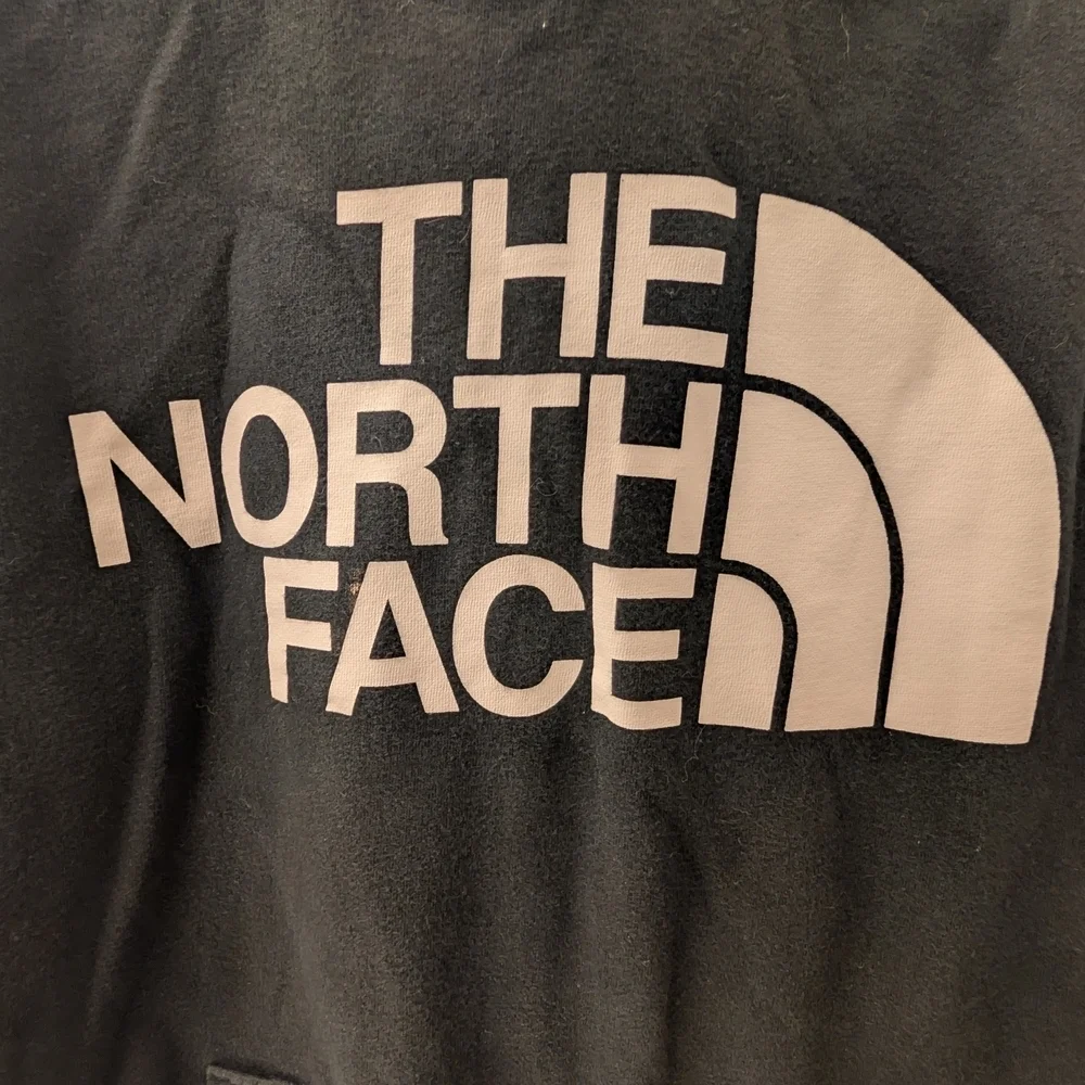 N/A