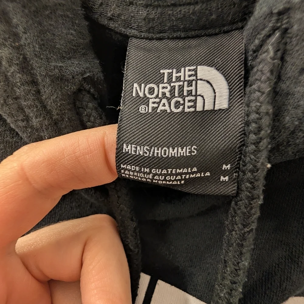 N/A
