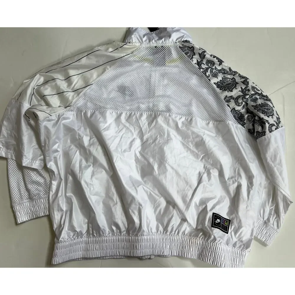 Nike womens sportswear