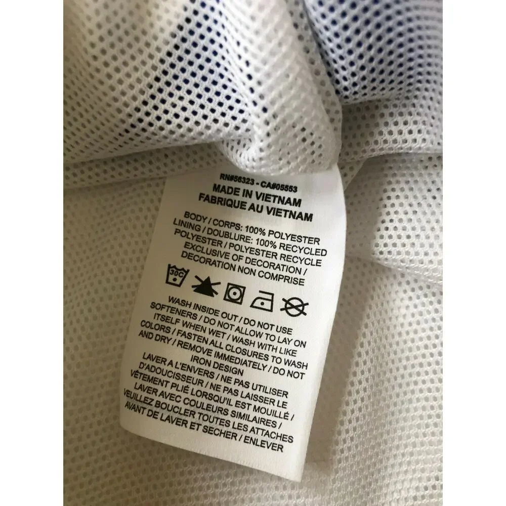 Nike womens sportswear