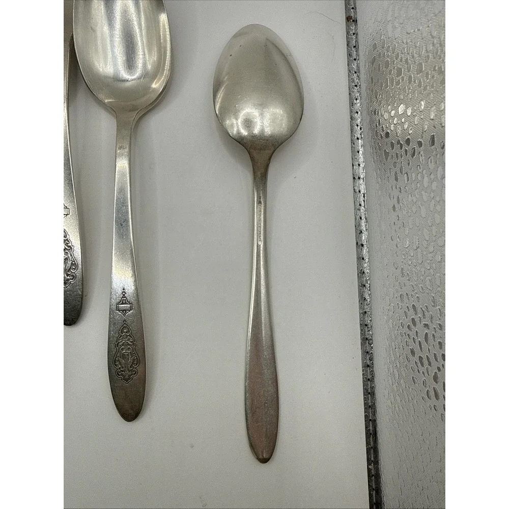 Oneida preowned good