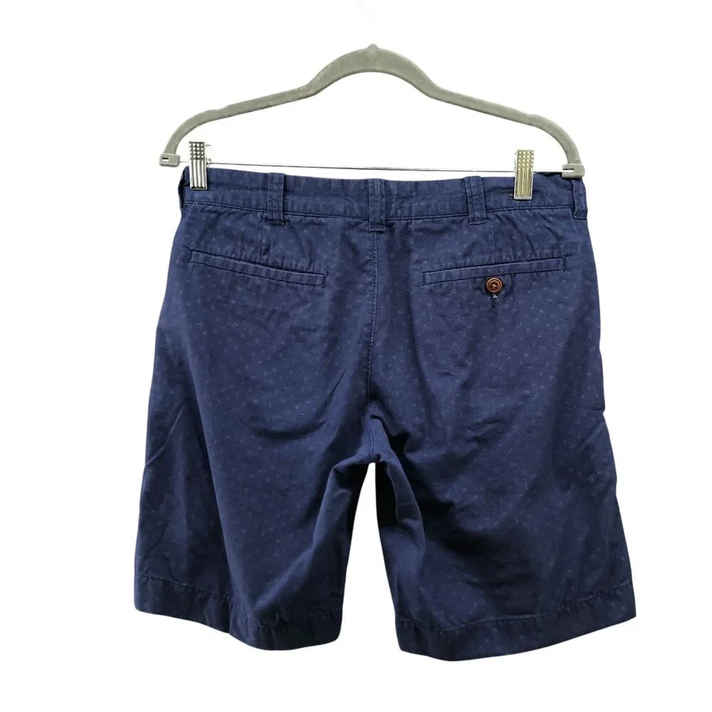 J. Crew crew stanton