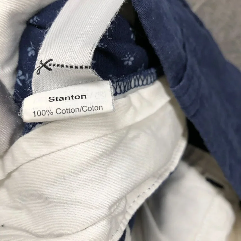 J. Crew crew stanton