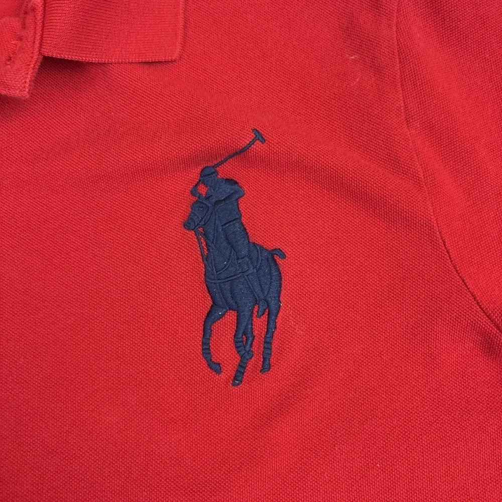 Polo Ralph Lauren polo ralph