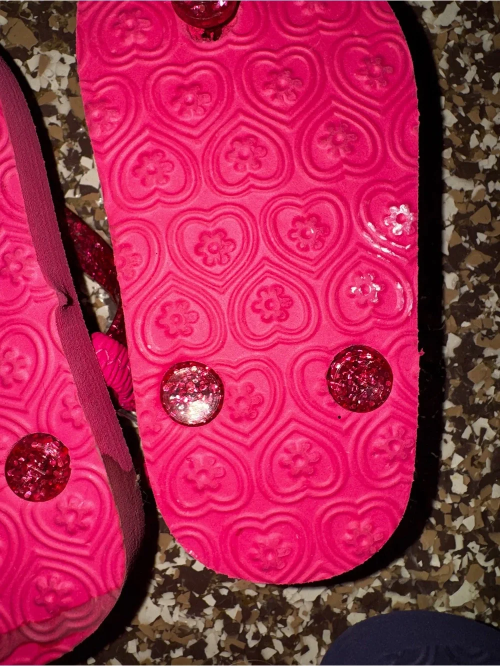 Disney minnie exact flip