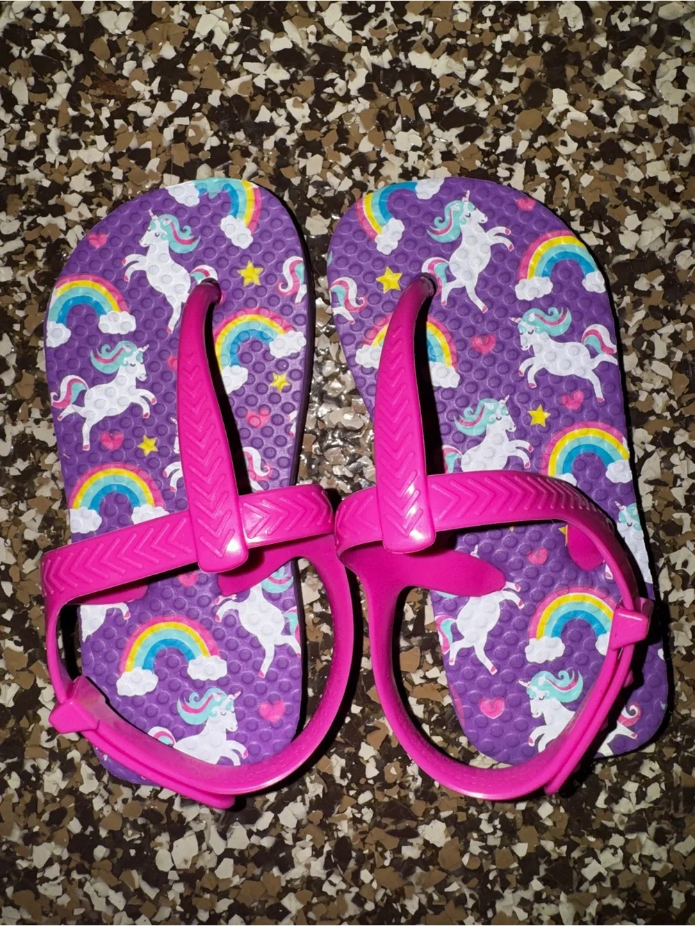 Disney cute owned