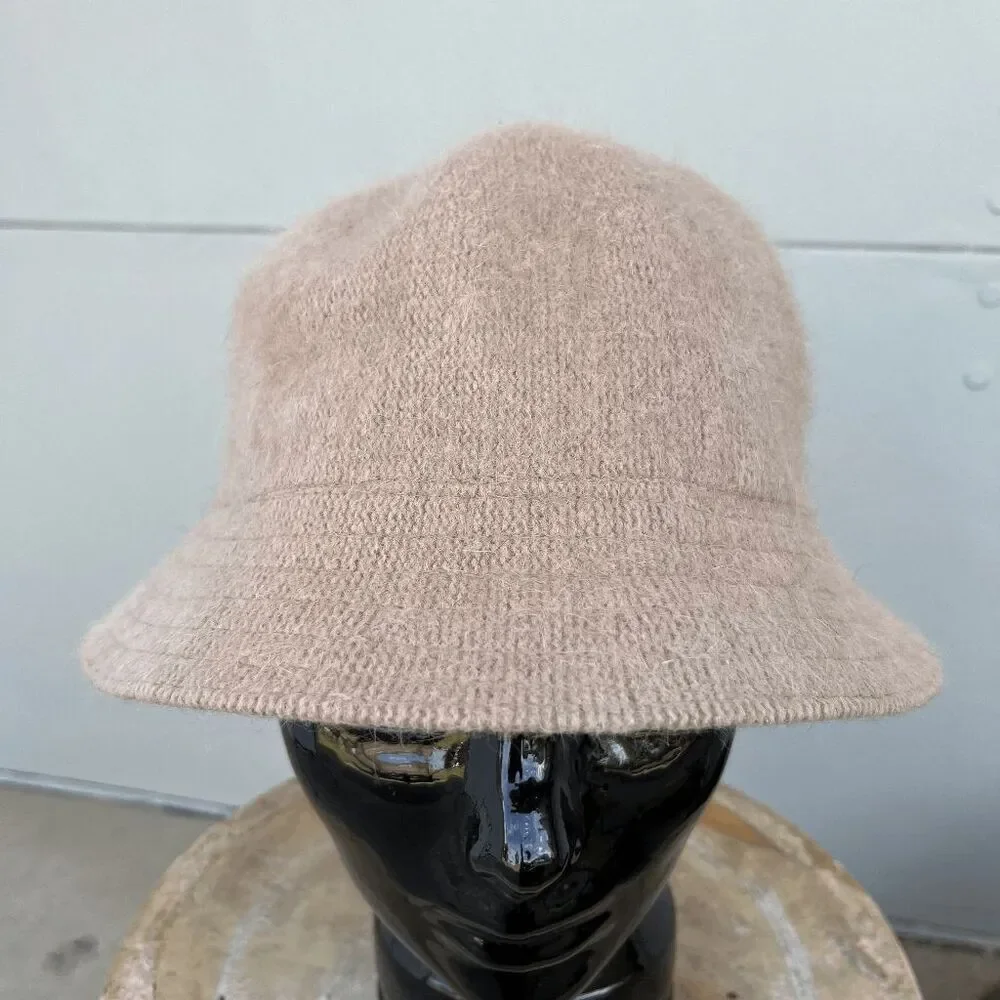 No Brand vtg beige