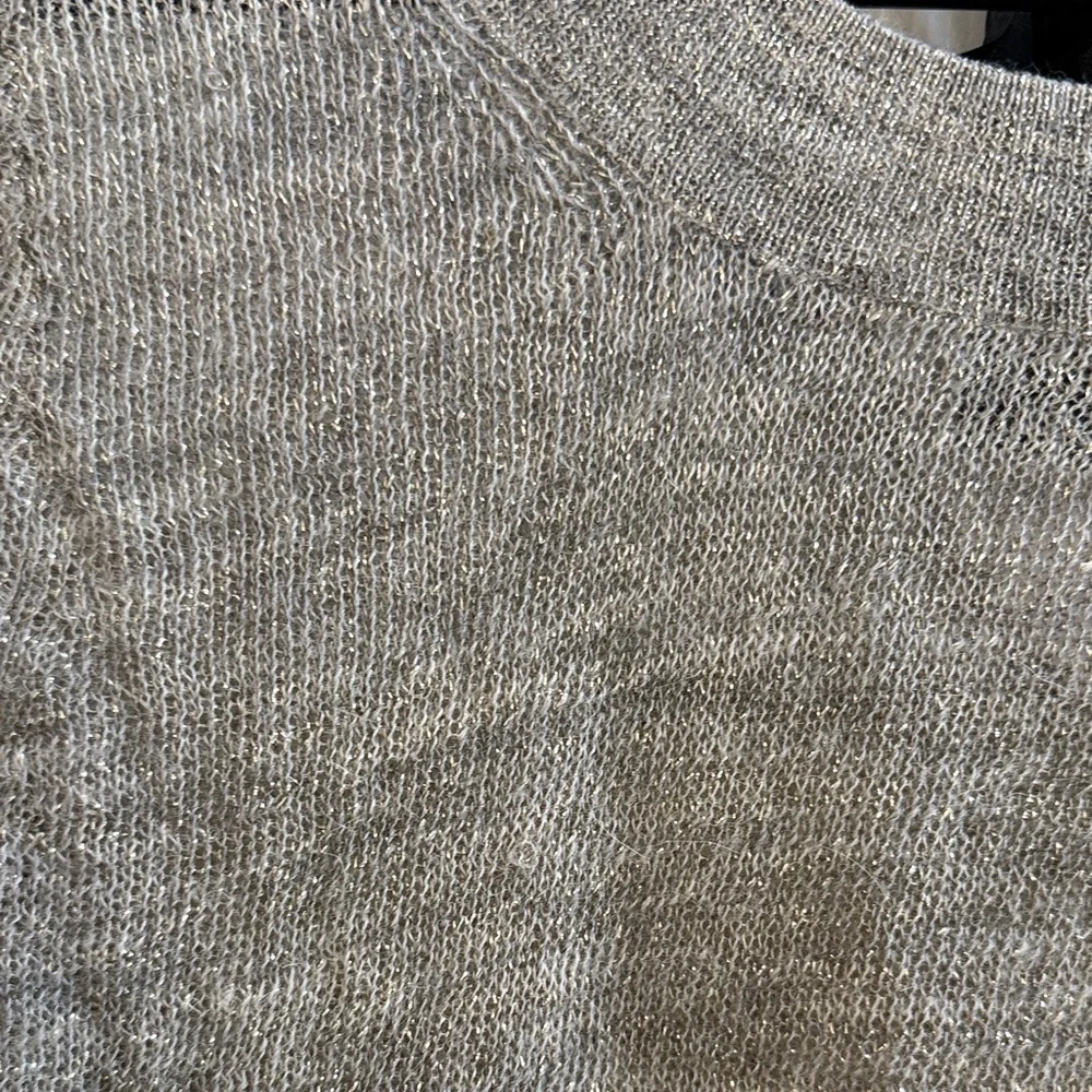 N/A
