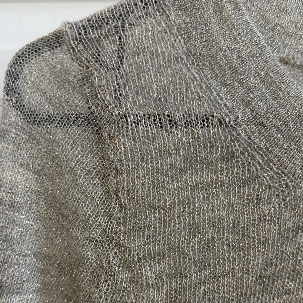 N/A