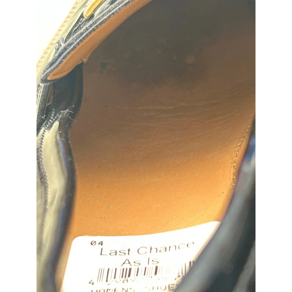 Sam Edelman sam edelman