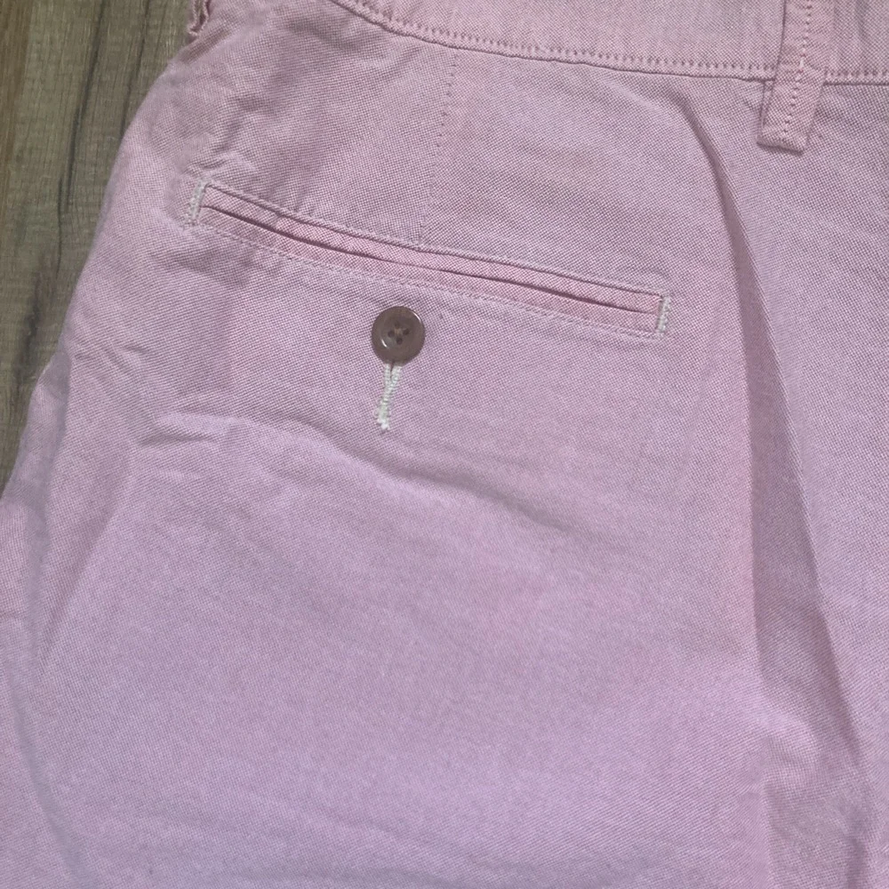 J. Crew Factory 100% cotton